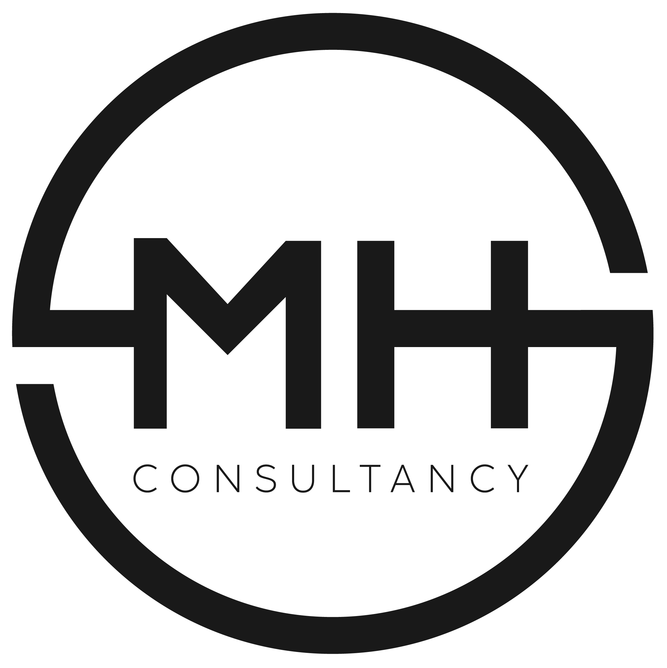 MH Consultancy